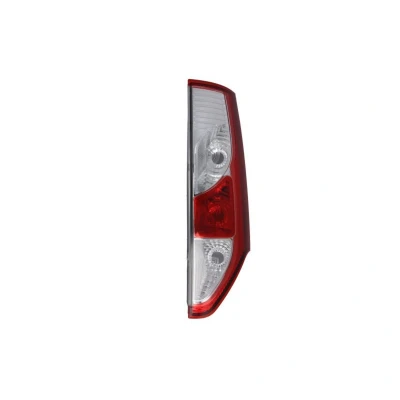 Imagem de TYC 11 12817 01 2 Farolim à direita sem porta lâmpadas RENAULT: Kangoo II Express