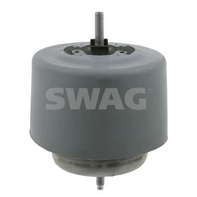 Imagem de SWAG 32 92 3124 Suporte, motor à direita Apoio hidráulico AUDI: A4 B6 Avant, Sedan, B7 Sedan