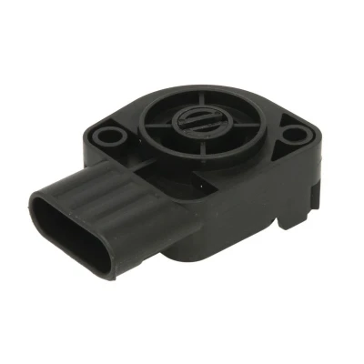 Imagem de AUGER 74478 Sensor