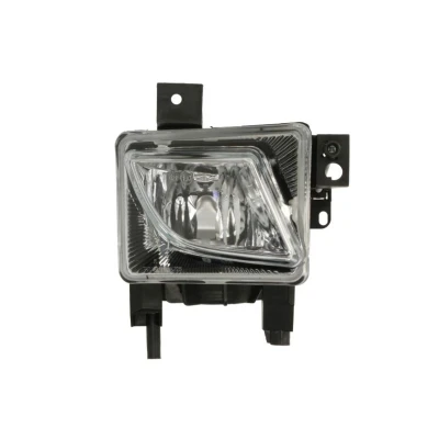 Imagem de TYC 19 0725 05 2 Farol de Nevoeiro à direita OPEL: Vectra C Caravan, Sedan, CC