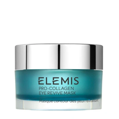 Imagem de Elemis Pro Collagen Eye Revive Mask 15 ml