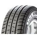 Imagem de Pirelli Carrier Winter ( 215/70 R15C 109/107S )