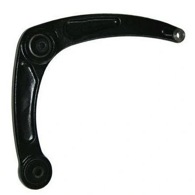 Imagem de DENCKERMANN D120063 Braço de suspensão Eixo dianteiro, à direita, em baixo transversal PEUGEOT: 307 SW, Hatchback, Carrinha