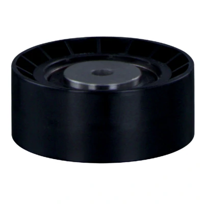 Imagem de FEBI BILSTEIN 03773 Polia Tensora BMW: 5 Sedan, Touring