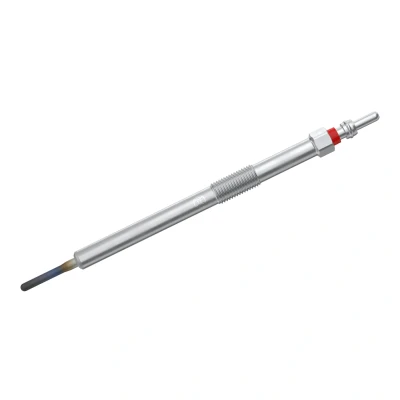 Imagem de BOSCH 0 250 403 021 Vela incandescente 4,5V M 10 x 1 RENAULT: LAGUNA 3, MEGANE 3 Grandtour, NISSAN: Qashqai 2, / Qashqai+2 I