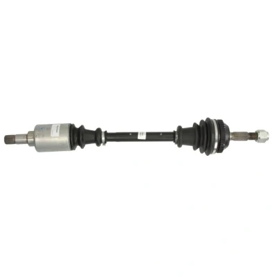 Imagem de Eixo de transmissão POINT GEAR PNG70365 Links