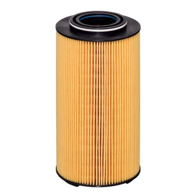 Imagem de HENGST FILTER E903H D436 Filtro de óleo Cartucho filtrante