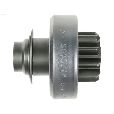 Imagem de AS PL SD3027P Engrenagem de roda livre, motor arranque