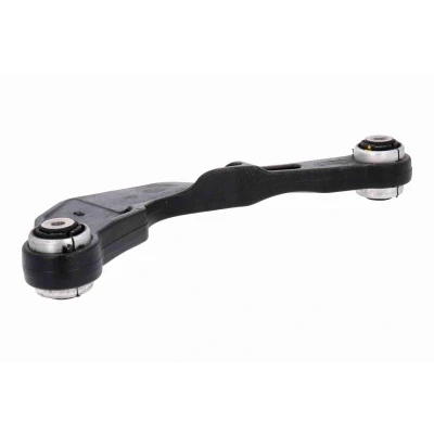 Imagem de VAICO V95 0663 Braço de suspensão Eixo traseiro direito, em cima oscilante longitudinal Aço Tirante VOLVO: V90 II Carrinha