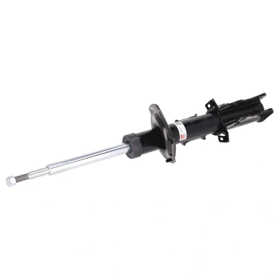 Imagem de FEBI BILSTEIN 193479 Amortecedor MERCEDES BENZ: Vito Minibus, Viano, Mixto