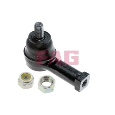 Imagem de FAG 840 0728 10 Rótula de direção 13,5 HYUNDAI: Atos