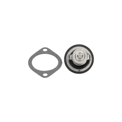 Imagem de KAVO PARTS TH 3007 Termóstato, líquido de refrigeração 88 52 HYUNDAI: Getz, Matrix, Coupe II, KIA: Picanto I