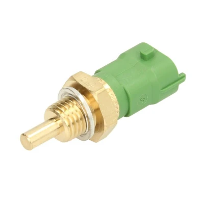 Imagem de BOSCH 0 281 006 021 Sensor