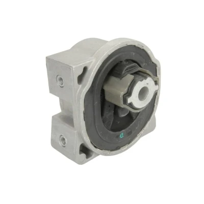 Imagem de REINHOCH RH11 3046 Suporte, motor traseira direita MERCEDES BENZ: Classe A