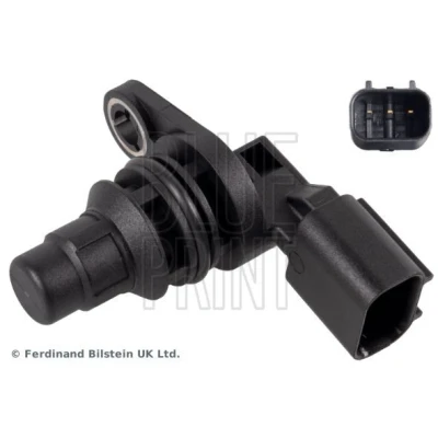 Imagem de BLUE PRINT ADM57220 Sensor