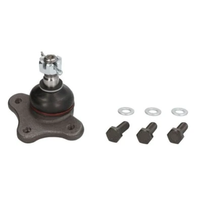 Imagem de YAMATO J23001YMT Rótula de suspensão Eixo dianteiro, ambos os lados 13,65mm 1/8 MAZDA: BT 50 Pick up, Série B up