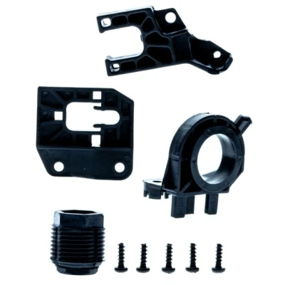 Imagem de EINPARTS EPHRK007 Kit de reparação, faróis principais AUDI: A4 B9 Avant (8W5, 8WD) 40 TFSI g tron, S4 TDI Mild Hybrid quattro, 35