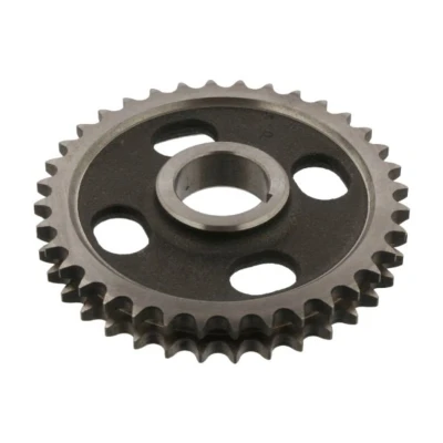 Imagem de FEBI BILSTEIN 25014 Roda dentada, árvore de cames