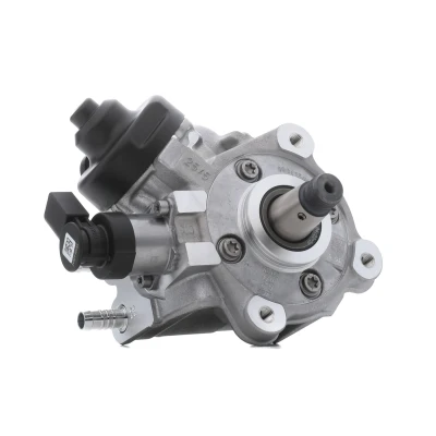 Imagem de BOSCH 0 986 437 434 Bomba de alta pressão SEAT: Leon II Hatchback, AUDI: A4 B8 Sedan