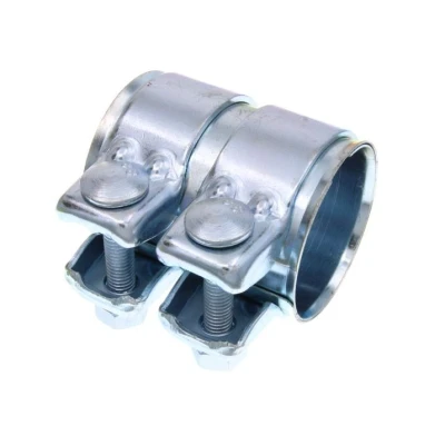 Imagem de MAXGEAR 27 3290 Conector de tubos, sistema escape BMW: 5 Sedan, 3 Touring, MINI: Hatchback, CITROËN: C8 II