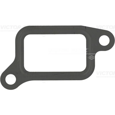 Imagem de REINZ Junta de Coletor Admissão 71 52903 00 MITSUBISHI: PAJERO 2