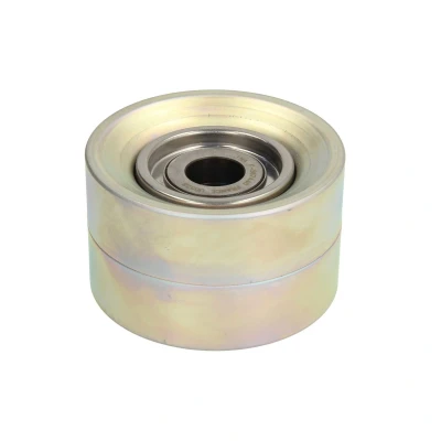 Imagem de INA 532 0410 20 Polia de Desvio com material montagem parafuso