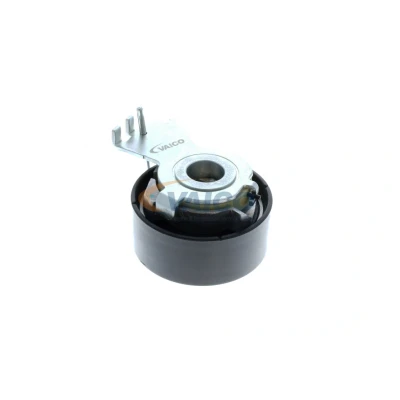 Imagem de VAICO V22 0231 Rolo tensor, correia dentada Original Quality PEUGEOT: 206 Hatchback, 307 Carrinha, 106 II CITROËN: C3
