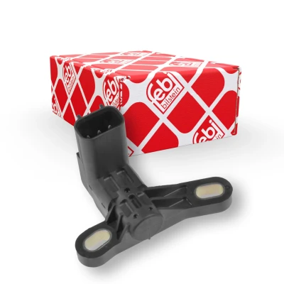 Imagem de FEBI BILSTEIN 107761 Gerador de Impulsos MAZDA: 5