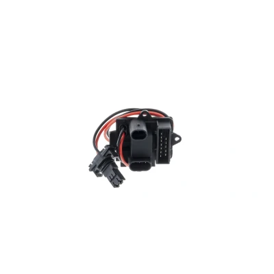 Imagem de MAHLE ORIGINAL ABR 125 000S Resistência, ventilador do habitáculo