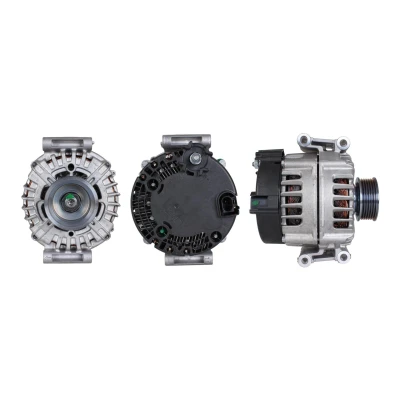 Imagem de ELSTOCK 28 7890 Alternador 14V 180A