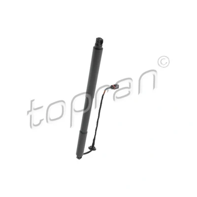 Imagem de TOPRAN 633 203 Amortecedor da mala para veículos com abertura automática tampa bagageira esquerda VOLVO: XC60 I
