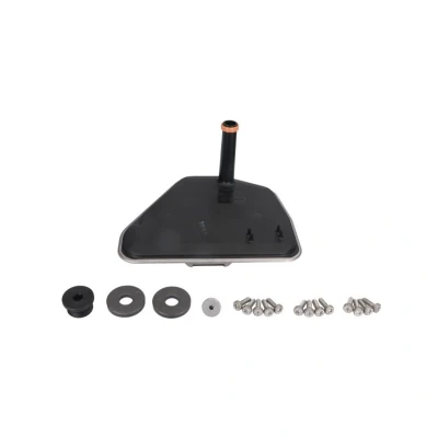 Imagem de ZF GETRIEBE 1084.298.014 Conjunto do filtro hidráulico, caixa velocidades automática sem óleo AUDI: A5 B8 Coupe