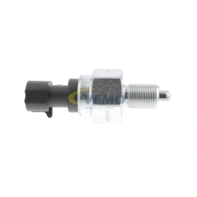 Imagem de VEMO V24 73 0015 Interruptor, luz de marcha atrás no tirante mudanças Original Quality FIAT: BRAVO 2, Doblo II Van / Carrinha, Stilo Hatchback