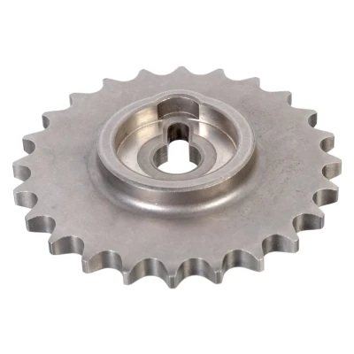 Imagem de FEBI BILSTEIN 177231 Roda dentada, árvore de cames