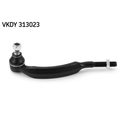 Imagem de SKF VKDY 313023 Rótula de direção PEUGEOT: 407 SW, CITROËN: C6 Sedan