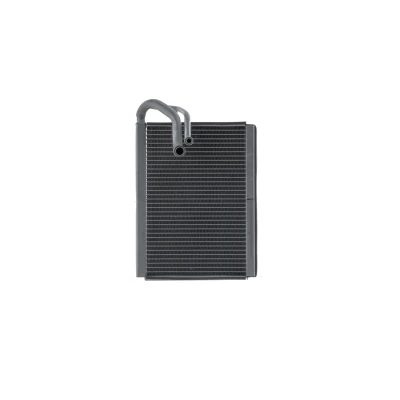 Imagem de Evaporador, ar condicionado MAHLE ORIGINAL AE 222 000S