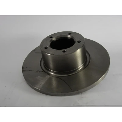 Imagem de BOSCH Disco de travão 262mm 13mm 5 95mm cheio oleado 0 986 478 077 E190R02C03710141,1522208,1549700,1549701,1583835,5022254,6010231,6089877,W303142