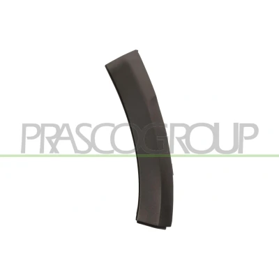 Imagem de PRASCO DA2221572 Friso, guarda lamas à frente, lado esquerdo DACIA: Sandero I