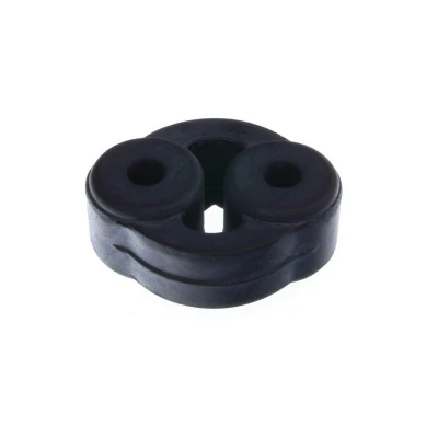 Imagem de MAXGEAR 27 2817 Suporte, sistema de escape
