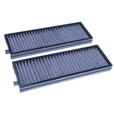 Imagem de DENCKERMANN M110918K Filtro, ar do habitáculo Filtro de carvão ativado 260 86 20 HYUNDAI: i20 II Hatchback, I Coupe