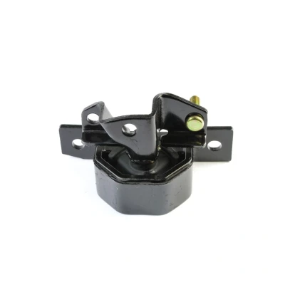 Imagem de YAMATO I51051YMT Suporte, suspensão do motor à direita