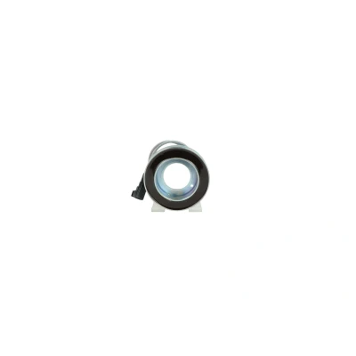 Imagem de NRF 38676 Bobina, embraiagem magnética compressor FORD: S Max Mk1, Transit Connect V408 Van, FOCUS 3 Turnier
