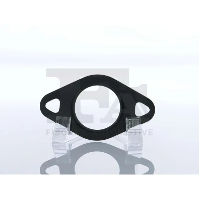 Imagem de FA1 433 509 Juntas FIAT: BRAVO 2, OPEL: Astra H GTC