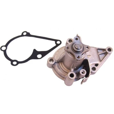 Imagem de MAPCO 21531 Bomba de água mecânico HYUNDAI: Getz, ACCENT 3 Stufenheck, Coupe II