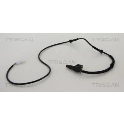 Imagem de TRISCAN 8180 16226 Sensor de ABS 1180 41,3
