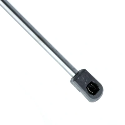 Imagem de STABILUS // LIFT O MAT 018306 Amortecedor da mala 580 403 SKODA: Octavia 1 Combi