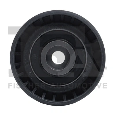 Imagem de FA1 RZ2105 917 Polia Tensora PEUGEOT: 206 Hatchback, 307 306 CITROËN: C3 I Hatchback