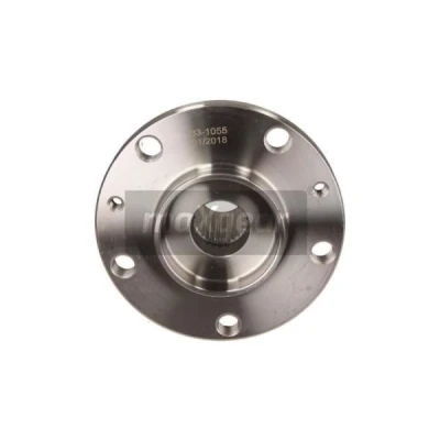 Imagem de MAXGEAR 33 1055 Cubo da Roda PEUGEOT: Boxer Van, CITROËN: Jumper I FIAT: Ducato II III Van