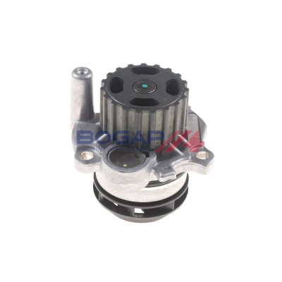 Imagem de BOGAP A4234161 Bomba de água VOLKSWAGEN: Golf 4, 2, 4 Variant, SEAT: Ibiza Toledo 2 Limousine, Leon I Hatchback, AUDI: A3 Hatchback