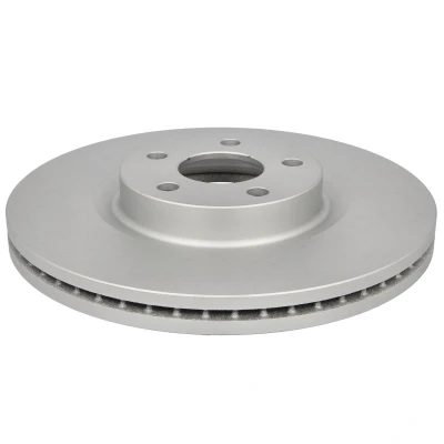 Imagem de Disco de travão BOSCH 0 986 479 J32